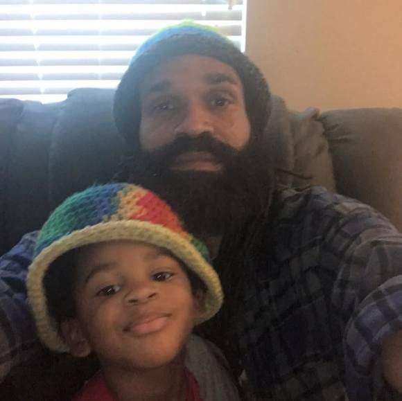 Meet your Posher, Gary - Picture 1 of 1